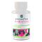 AnXietate – PREBIOTIC PENTRU REDUCEREA STRESULUI ȘI ANXIETĂȚII, ÎMBUNĂTĂȚIREA FUNCȚIEI COGNITIVE - Greenbiom